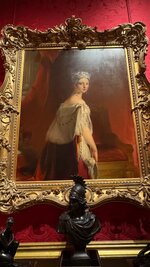 IMG_6331.jpeg IMG_6331.jpeg