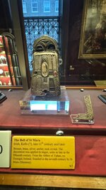 IMG_6335.jpeg IMG_6335.jpeg