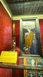 IMG_6336.jpeg IMG_6336.jpeg