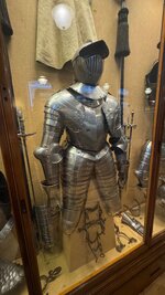 IMG_6341.jpeg IMG_6341.jpeg