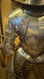 IMG_6342.jpeg IMG_6342.jpeg