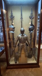 IMG_6343.jpeg IMG_6343.jpeg