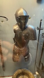 IMG_6347.jpeg IMG_6347.jpeg