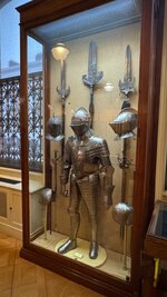 IMG_6348.jpeg IMG_6348.jpeg