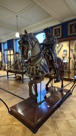 IMG_6349.jpeg IMG_6349.jpeg