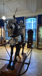 IMG_6350.jpeg IMG_6350.jpeg