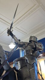 IMG_6351.jpeg IMG_6351.jpeg