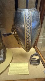 IMG_6356.jpeg IMG_6356.jpeg