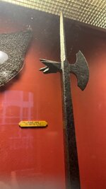 IMG_6363.jpeg IMG_6363.jpeg