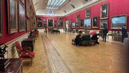 IMG_6369.jpeg IMG_6369.jpeg
