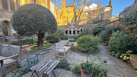 IMG_6518.jpeg