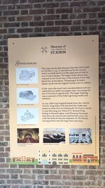 IMG_6520.jpeg