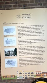 IMG_6522.jpeg