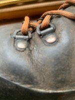 IMG_3809.jpeg