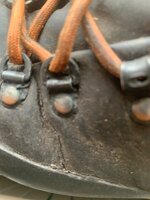 IMG_3808.jpeg