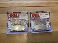 IMG_4376.jpeg