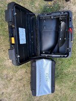 IMG_2808.jpeg