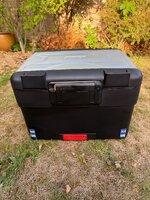 IMG_2809.jpeg