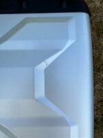 IMG_2810.jpeg