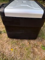 IMG_2811.jpeg