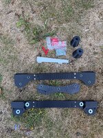 IMG_2813.jpeg