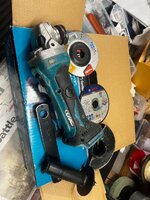 IMG_0137.jpeg