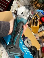 IMG_0140.jpeg