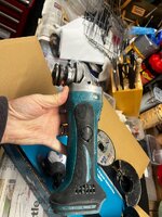 IMG_0141.jpeg