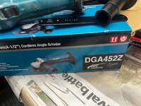 IMG_0138.jpeg