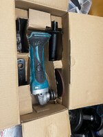 IMG_0143.jpeg
