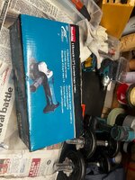IMG_0144.jpeg