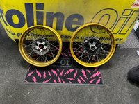 IMG_4676.jpeg
