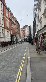 IMG_6402.jpeg IMG_6402.jpeg