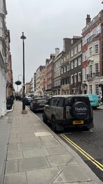 IMG_6408.jpeg IMG_6408.jpeg