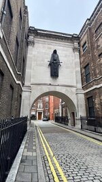 IMG_6410.jpeg IMG_6410.jpeg