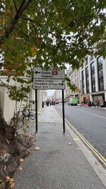 IMG_6413.jpeg IMG_6413.jpeg