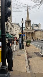 IMG_6415.jpeg IMG_6415.jpeg