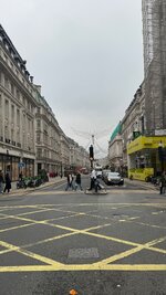 IMG_6417.jpeg IMG_6417.jpeg