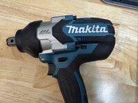 thumbnail_IMG_1888.jpg