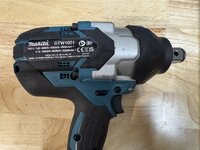 thumbnail_IMG_1887.jpg