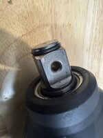 thumbnail_IMG_1889.jpg