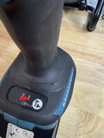 thumbnail_IMG_1893.jpg