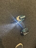 thumbnail_IMG_1894.jpg