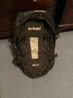 IMG_0820.jpeg