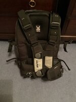 IMG_0822.jpeg