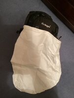 IMG_0823.jpeg