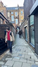 IMG_6525.jpeg