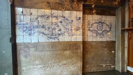 IMG_6526.jpeg