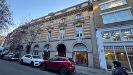 IMG_6527.jpeg