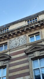 IMG_6528.jpeg